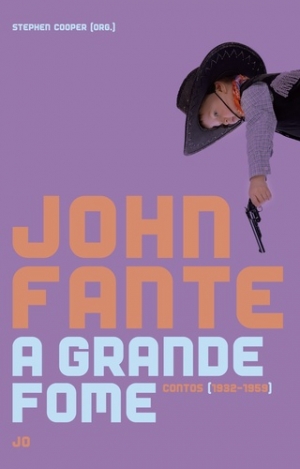 Capa A Grande Fome AG V2.ai