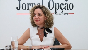Ana Carla Abrão Costa 4567