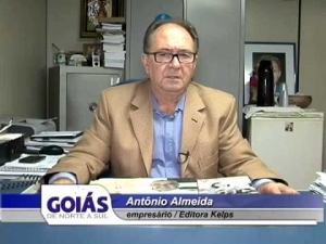 Antônio Almeida da Kelps hqdefault