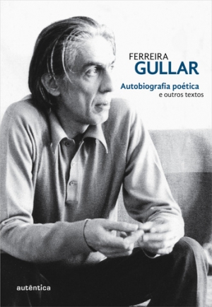 Autobiografia