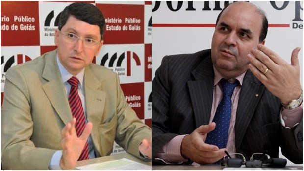 Benedito Torres e Fernando Krebs krebs-benedito-torres