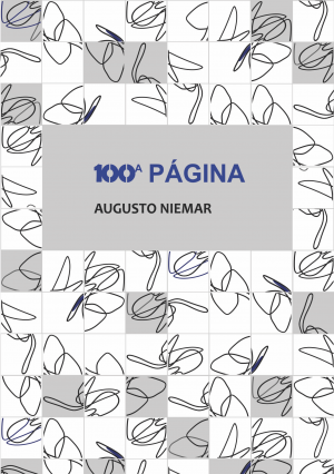 Capa_100_DF