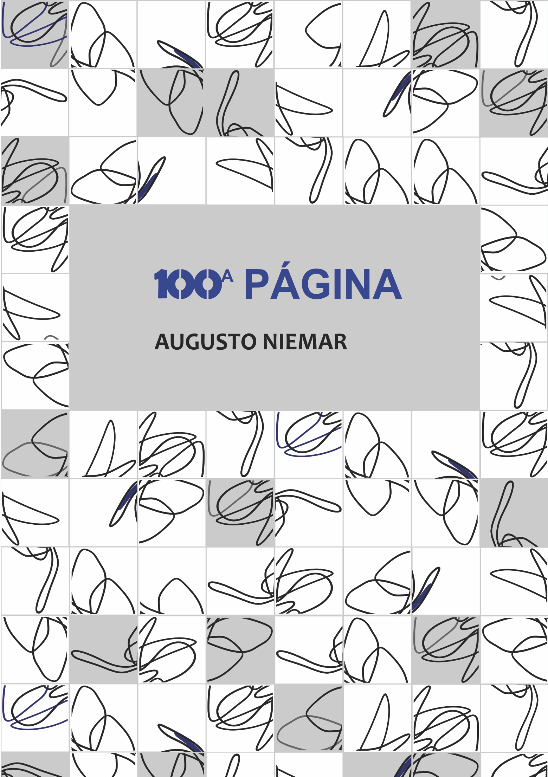 Capa_100_DF
