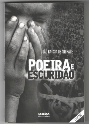 Capa_Poeira e Escuridao
