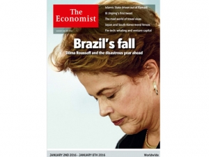 Dilma Rousseff na capa da The Economist alx_capa-subir_original