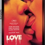 Filme