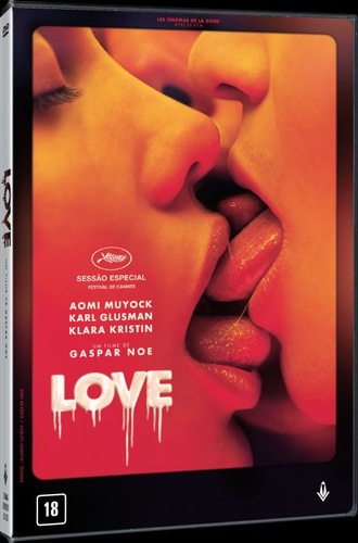 Filme