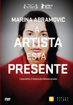 Filme