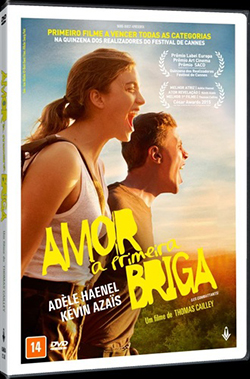 Filme