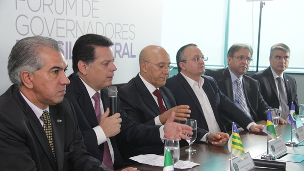 | Foto: Marco Monteiro