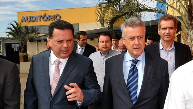 Foto: Lailson Damasio