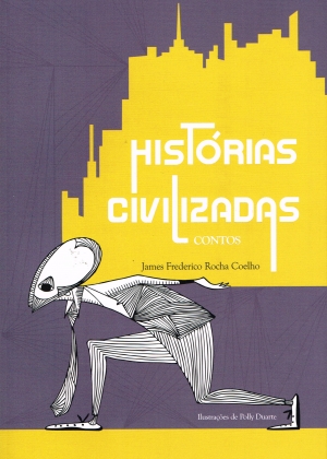 Histórias Civilizadas