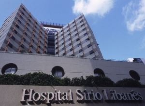 Hospital Sírio Libanês original_hospital_sírio-libanês