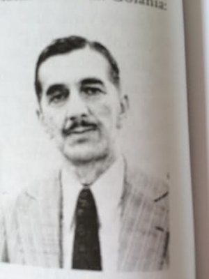 Humberto Crispim Borges5562f314-6345-4824-9495-4aeceacca387