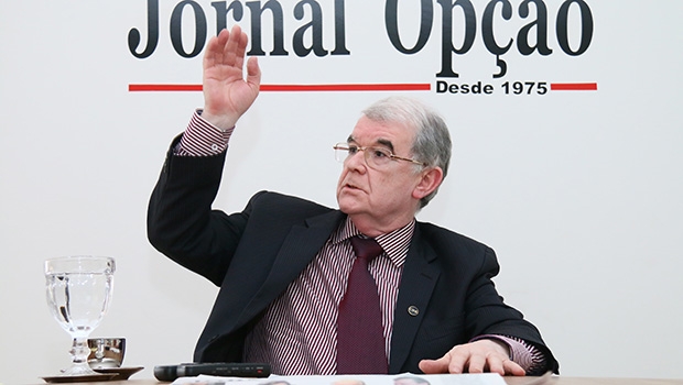 Fernando Leite/Jornal Opção