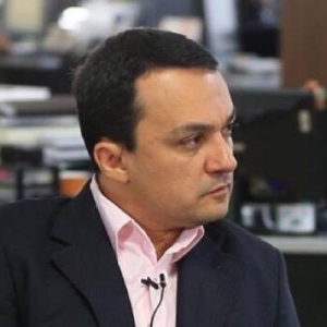 Jarbas Rodrigues JR é colunista de O Popular 0KsarhUT