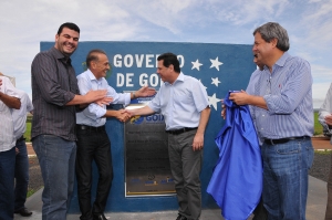 Jardel Sebba com Marconi Perillo 8269420103_d06b74a285_b