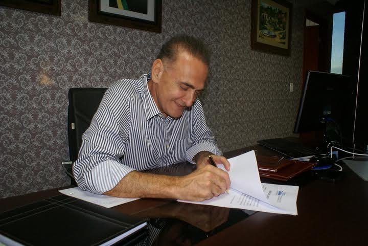 Jardel Sebba pegar esta 72496ba5-d8d8-4b13-a217-70cb74d9c2f2
