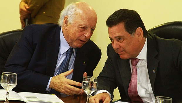 Jorge-Gerdau-Marconi-Perillo