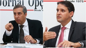 José Eliton e Thiago Peixoto ddddpage8