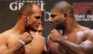 Junior-Cigano_Alistair-Overeem
