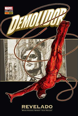 Livro