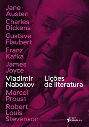 Lições de Literatura