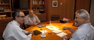 Luiz Antônio Novaes 2012070585625