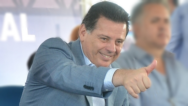 Foto: Rodrigo Cabral