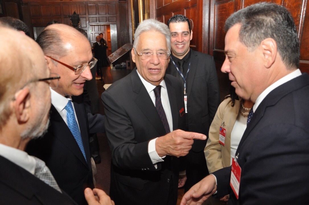 Marconi Perillo com FHC e Akckmin IMG-20150514-WA0003