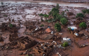 Mariana tragédia 20151107bento-rodrigues-mariana1-634x397