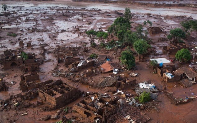 Mariana tragédia 20151107bento-rodrigues-mariana1-634x397