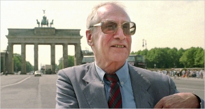 Markus Wolf da Stasi 10wolf_lg