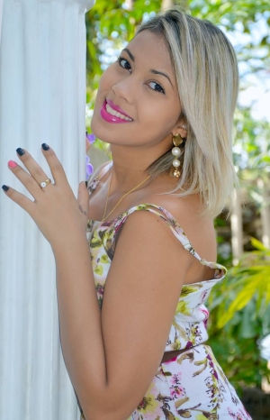 Mel Castro fotógrafa do DM 11223655_763437303766724_1911590219548292007_n