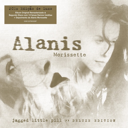 S1704 D 0081227953287 ALANIS MORISSETTE_BOOK_24pgs.indd