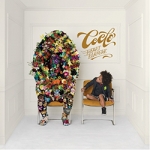 S1698 D 0825646087433 CEELO GREEN_BOOK.indd