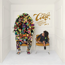 S1698 D 0825646087433 CEELO GREEN_BOOK.indd