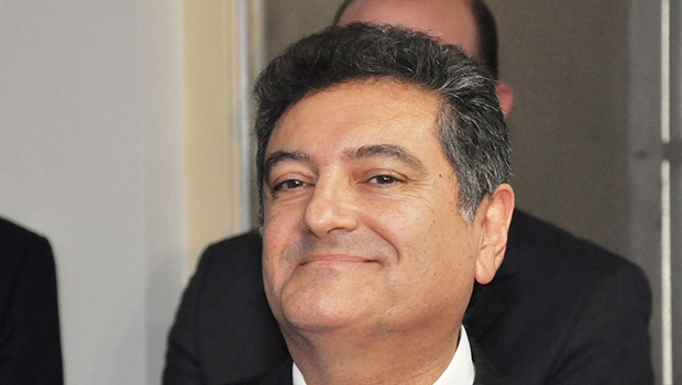 Nars Chaul [credito Marcello Dantas] (5)
