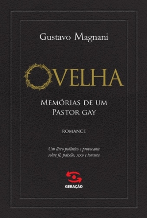 Ovelha