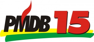 PMDB Logo-PMDB-15_Chapado_ALTA