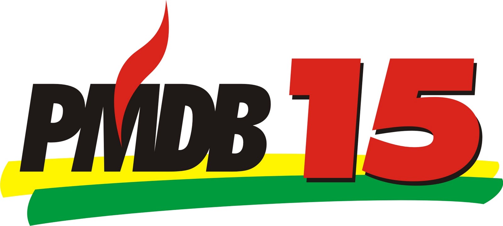PMDB Logo-PMDB-15_Chapado_ALTA