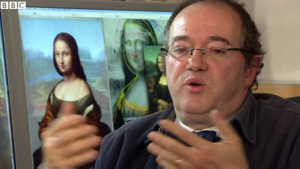 Pascoal Cotte e a Mona Lisa img_lourdeslopez_20151208-112752_imagenes_lv_otras_fuentes_mona_lisa_portrait-k2v-U30667671341sqB-992x558@LaVanguardia-Web