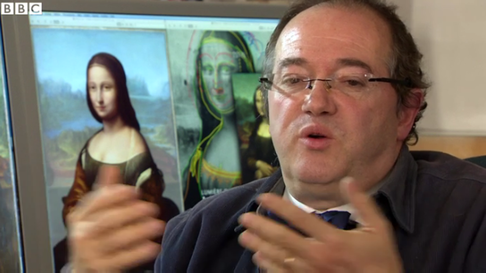 Pascoal Cotte e a Mona Lisa img_lourdeslopez_20151208-112752_imagenes_lv_otras_fuentes_mona_lisa_portrait-k2v-U30667671341sqB-992x558@LaVanguardia-Web
