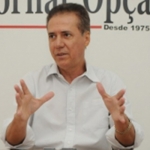 Pedro-Chaves-foto-renan-accioly-1-300x169