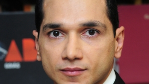 Advogado Pedro Paulo de Medeiros: “Se o município tem disponibilidade financeira, nada mais justo que ajude a promover segurança pública para a população” | Fernando Leite/Jornal Opção