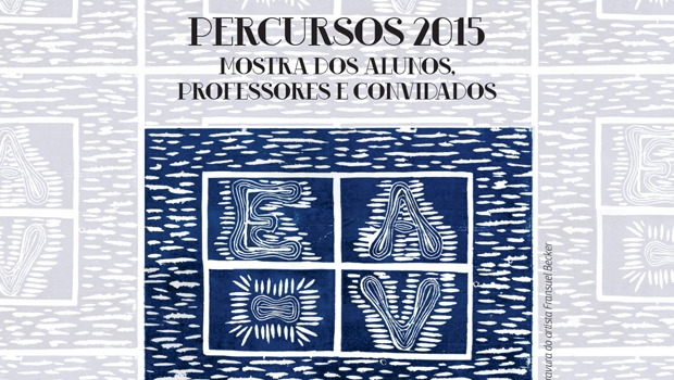 Percursos