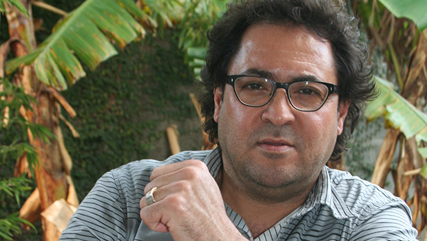 Renato Monteiro: “Essa campanha tende a valorizar cada vez mais os debates, algo que, a meu ver, é extremamente benéfico” | Foto: Fernando Leite/ Jornal Opção