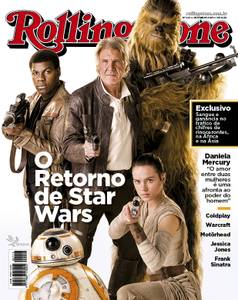 Rolling Stone Brasil img-1035427-o-retorno-de-star-wars