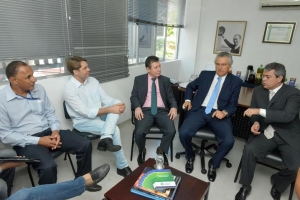 Ronaldo Caiado 38a60a92-cd37-4ddd-830b-671bca8547a1