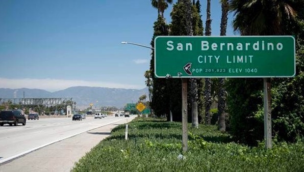 | Foto: Divulgação